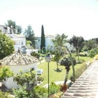 Квартира в Испании, Андалусия, 286 кв.м.