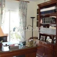 Квартира в Испании, Андалусия, 286 кв.м.