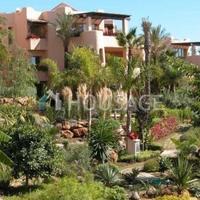 Квартира в Испании, Андалусия, 161 кв.м.