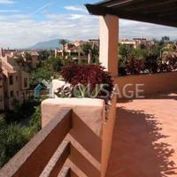 Квартира в Испании, Андалусия, 161 кв.м.