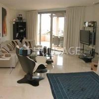 Квартира в Испании, Андалусия, 161 кв.м.