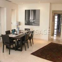 Квартира в Испании, Андалусия, 161 кв.м.