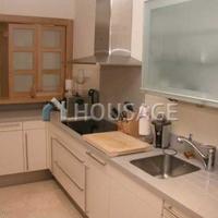 Квартира в Испании, Андалусия, 161 кв.м.