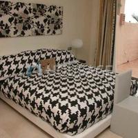 Квартира в Испании, Андалусия, 161 кв.м.