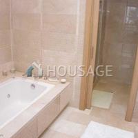 Квартира в Испании, Андалусия, 161 кв.м.