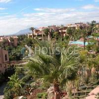 Квартира в Испании, Андалусия, 161 кв.м.