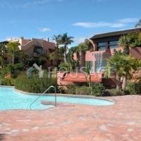 Квартира в Испании, Андалусия, 161 кв.м.