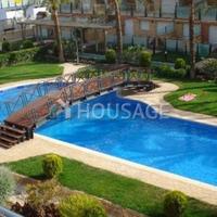 Apartment in Spain, Catalunya, Begur, 70 sq.m.