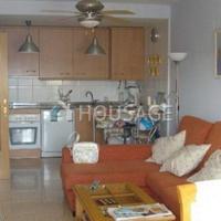 Apartment in Spain, Catalunya, Begur, 70 sq.m.