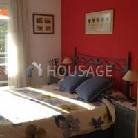 Apartment in Spain, Catalunya, Begur, 70 sq.m.