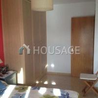 Apartment in Spain, Catalunya, Begur, 70 sq.m.