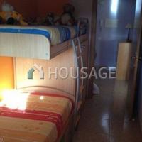 Apartment in Spain, Catalunya, Begur, 70 sq.m.