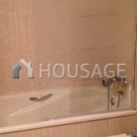 Apartment in Spain, Catalunya, Begur, 70 sq.m.