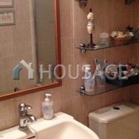 Apartment in Spain, Catalunya, Begur, 70 sq.m.