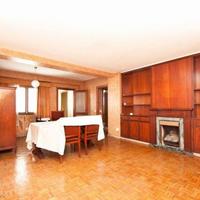 Квартира в Испании, Балеарские Острова, Пальма, 150 кв.м.