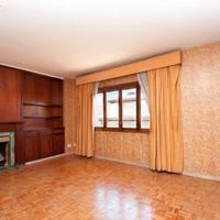 Квартира в Испании, Балеарские Острова, Пальма, 150 кв.м.