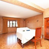 Квартира в Испании, Балеарские Острова, Пальма, 150 кв.м.