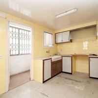 Квартира в Испании, Балеарские Острова, Пальма, 150 кв.м.