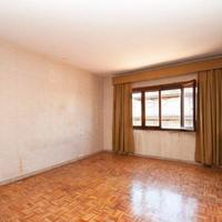 Квартира в Испании, Балеарские Острова, Пальма, 150 кв.м.