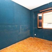 Квартира в Испании, Балеарские Острова, Пальма, 150 кв.м.