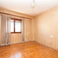 Квартира в Испании, Балеарские Острова, Пальма, 150 кв.м.