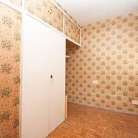 Квартира в Испании, Балеарские Острова, Пальма, 150 кв.м.