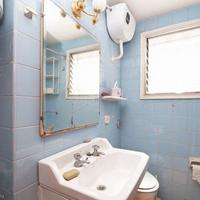 Квартира в Испании, Балеарские Острова, Пальма, 150 кв.м.