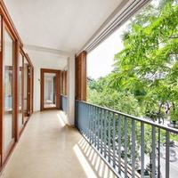 Апартаменты в Испании, Балеарские Острова, Пальма, 125 кв.м.