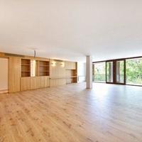 Апартаменты в Испании, Балеарские Острова, Пальма, 125 кв.м.