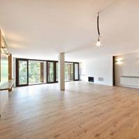 Апартаменты в Испании, Балеарские Острова, Пальма, 125 кв.м.