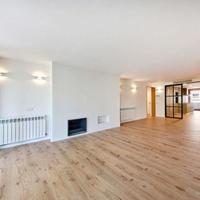 Апартаменты в Испании, Балеарские Острова, Пальма, 125 кв.м.