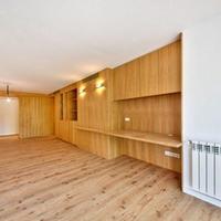 Апартаменты в Испании, Балеарские Острова, Пальма, 125 кв.м.