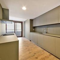 Апартаменты в Испании, Балеарские Острова, Пальма, 125 кв.м.