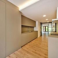 Апартаменты в Испании, Балеарские Острова, Пальма, 125 кв.м.