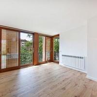 Апартаменты в Испании, Балеарские Острова, Пальма, 125 кв.м.