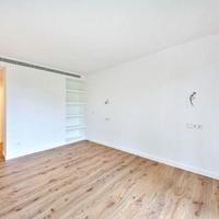 Апартаменты в Испании, Балеарские Острова, Пальма, 125 кв.м.