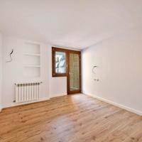 Апартаменты в Испании, Балеарские Острова, Пальма, 125 кв.м.