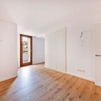 Апартаменты в Испании, Балеарские Острова, Пальма, 125 кв.м.