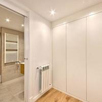 Апартаменты в Испании, Балеарские Острова, Пальма, 125 кв.м.