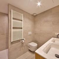 Апартаменты в Испании, Балеарские Острова, Пальма, 125 кв.м.