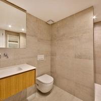 Апартаменты в Испании, Балеарские Острова, Пальма, 125 кв.м.