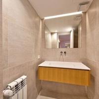 Апартаменты в Испании, Балеарские Острова, Пальма, 125 кв.м.