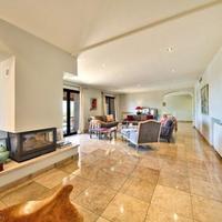 Вилла в Испании, Балеарские Острова, Пальма, 545 кв.м.