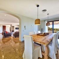 Вилла в Испании, Балеарские Острова, Пальма, 545 кв.м.