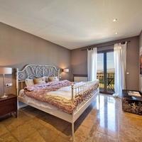 Вилла в Испании, Балеарские Острова, Пальма, 545 кв.м.