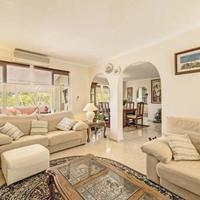 Вилла в Испании, Балеарские Острова, Пальма, 212 кв.м.