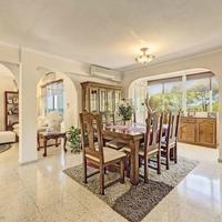 Вилла в Испании, Балеарские Острова, Пальма, 212 кв.м.