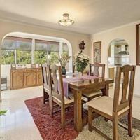 Вилла в Испании, Балеарские Острова, Пальма, 212 кв.м.