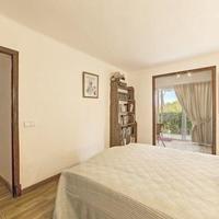 Вилла в Испании, Балеарские Острова, Пальма, 212 кв.м.