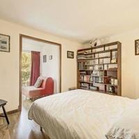 Вилла в Испании, Балеарские Острова, Пальма, 212 кв.м.